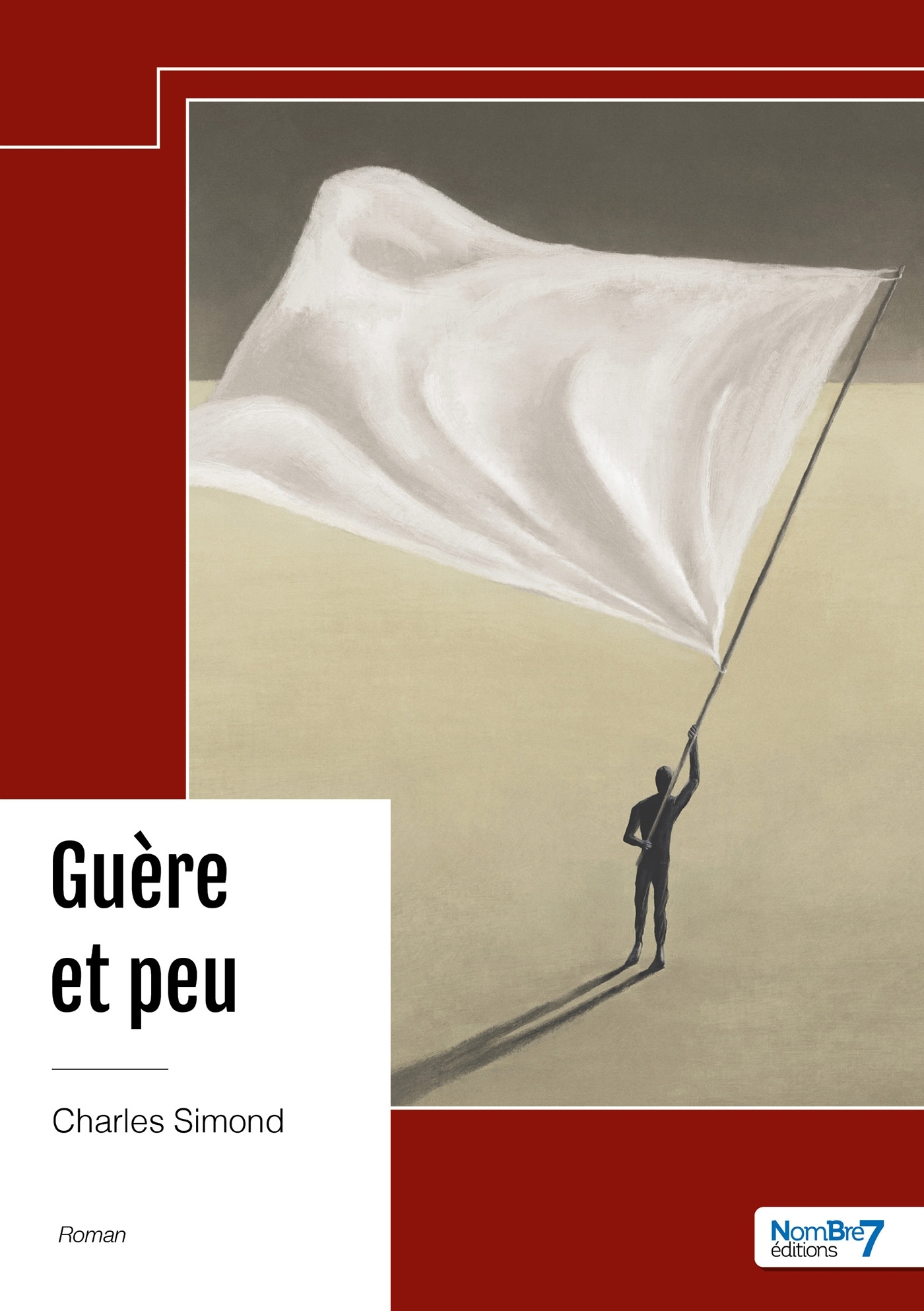 Guère et peu