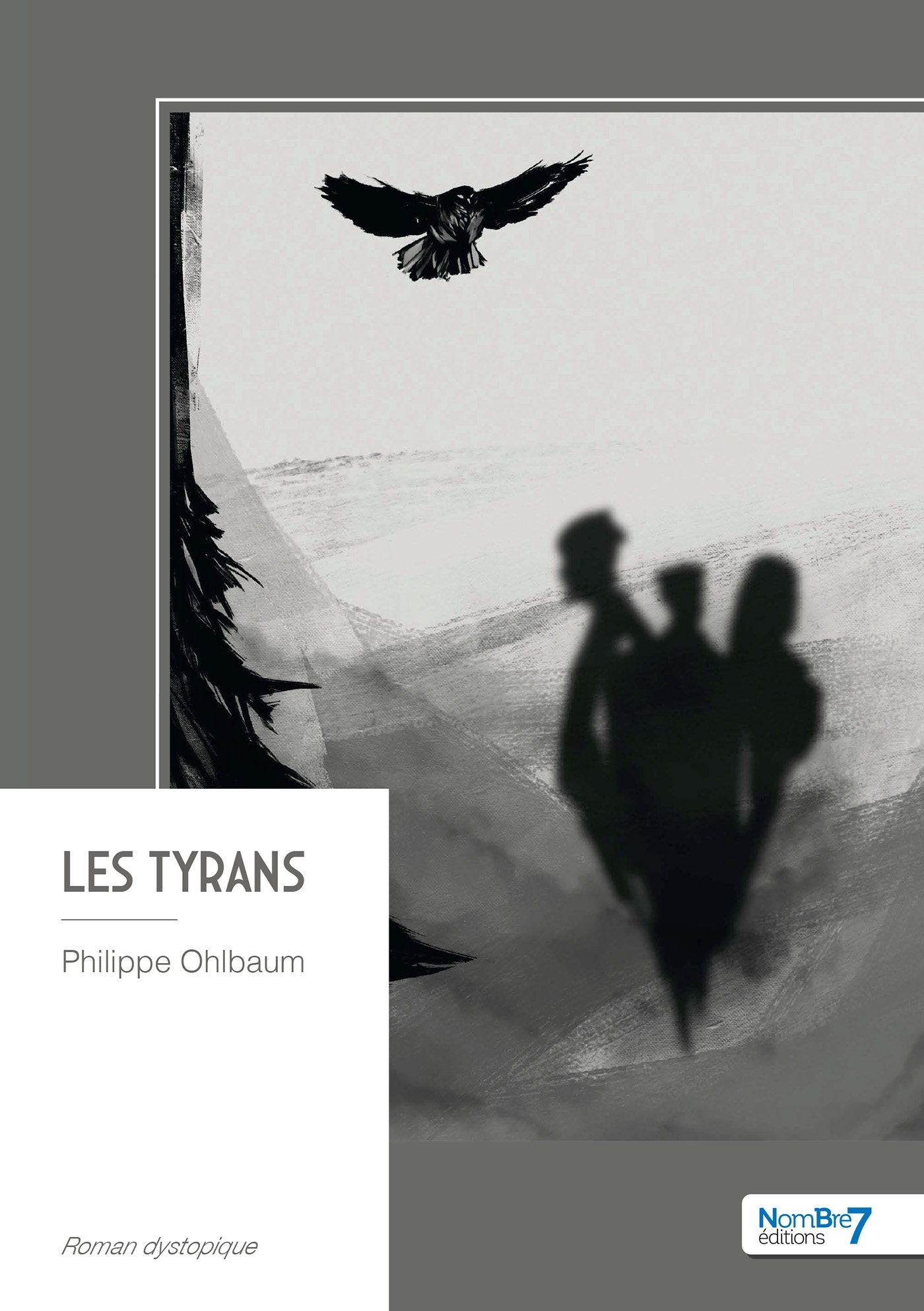 Les tyrans