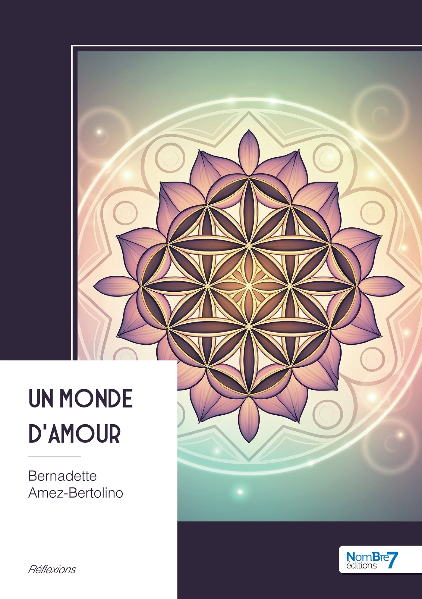 Un monde d'Amour