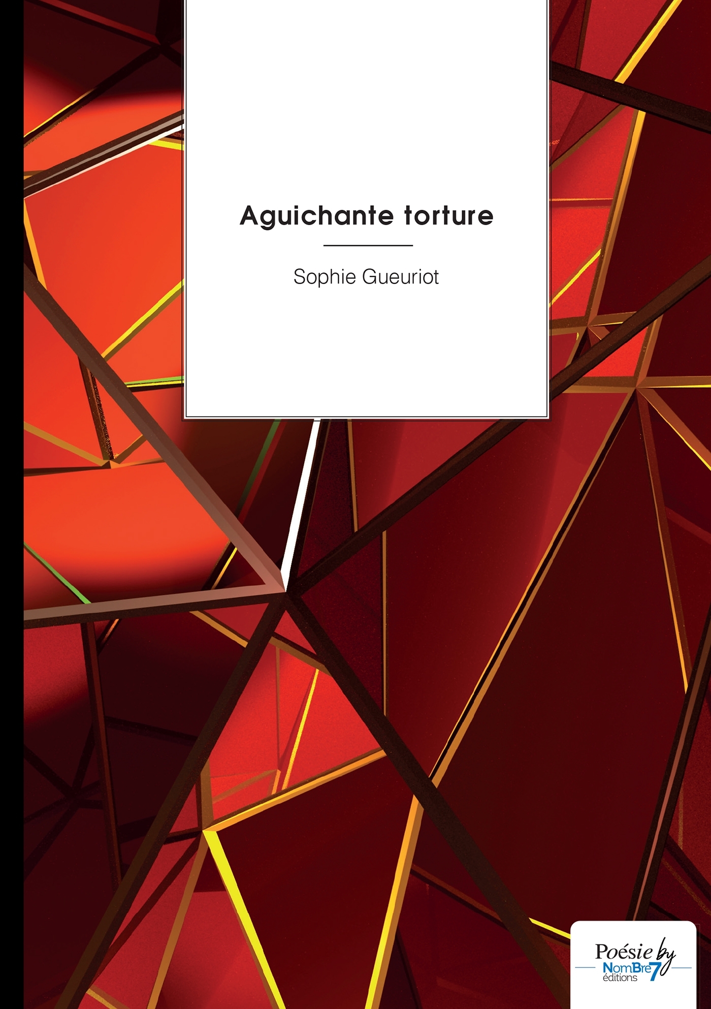 Aguichante torture