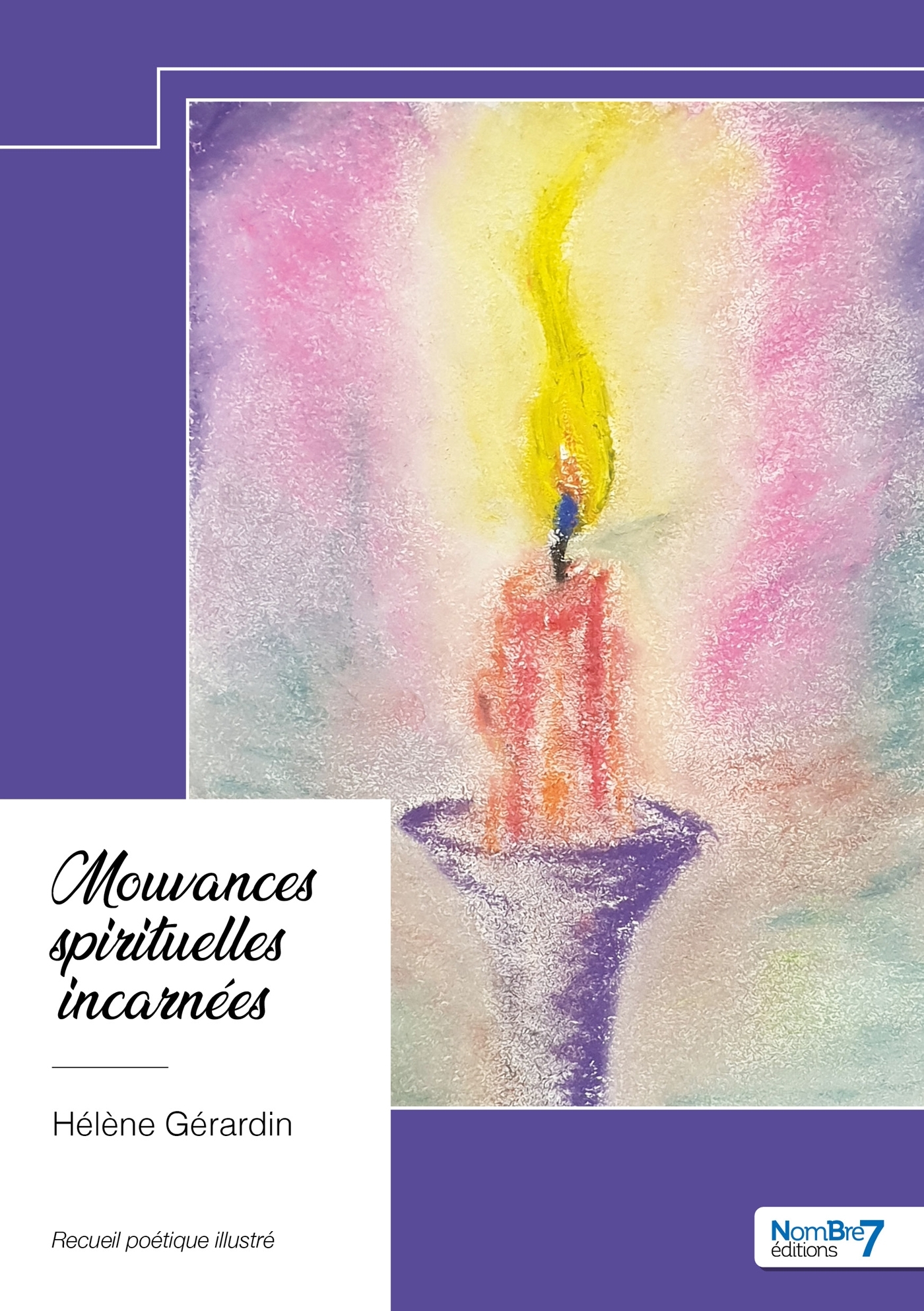 Mouvances spirituelles incarnées