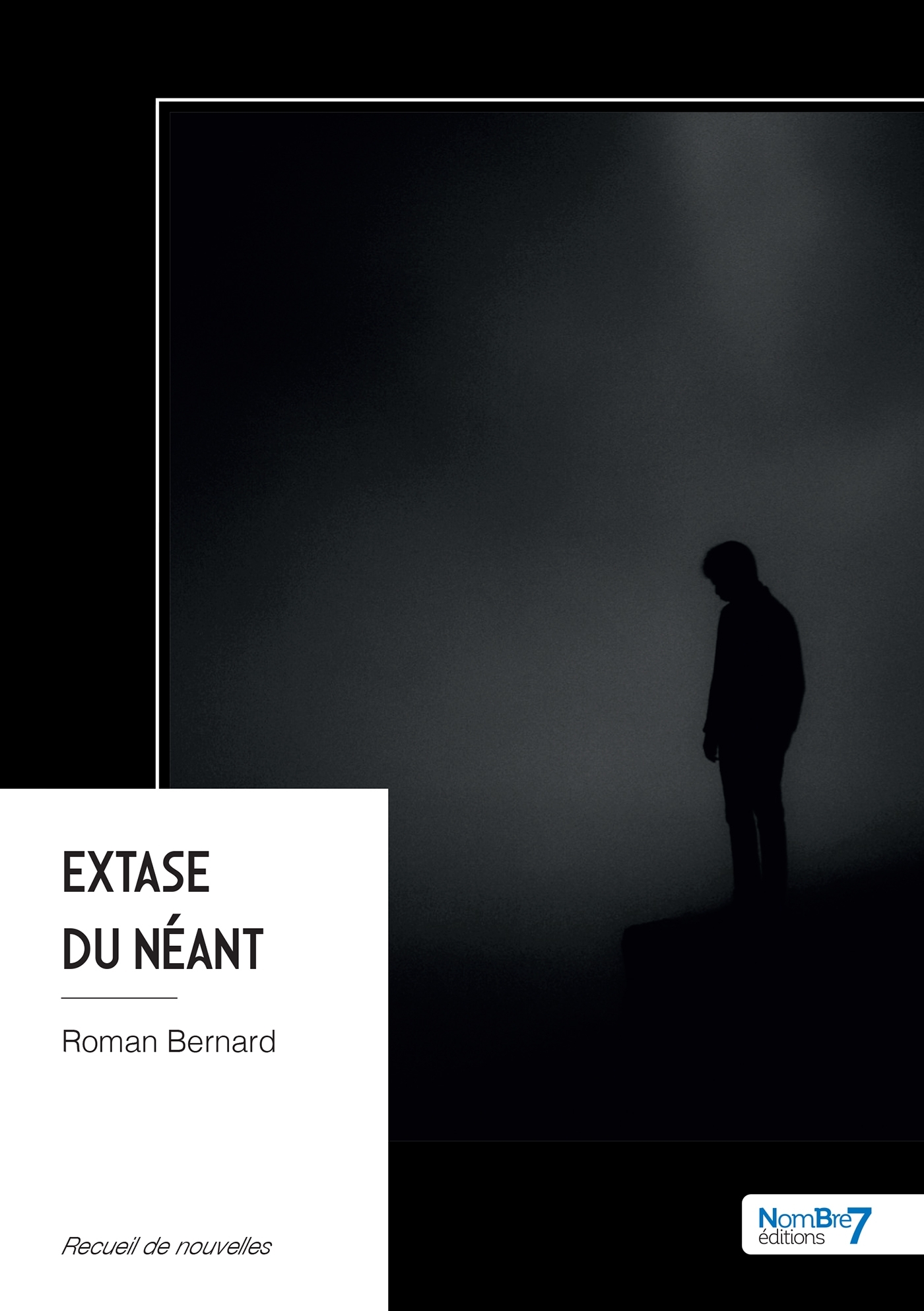 Extase du néant