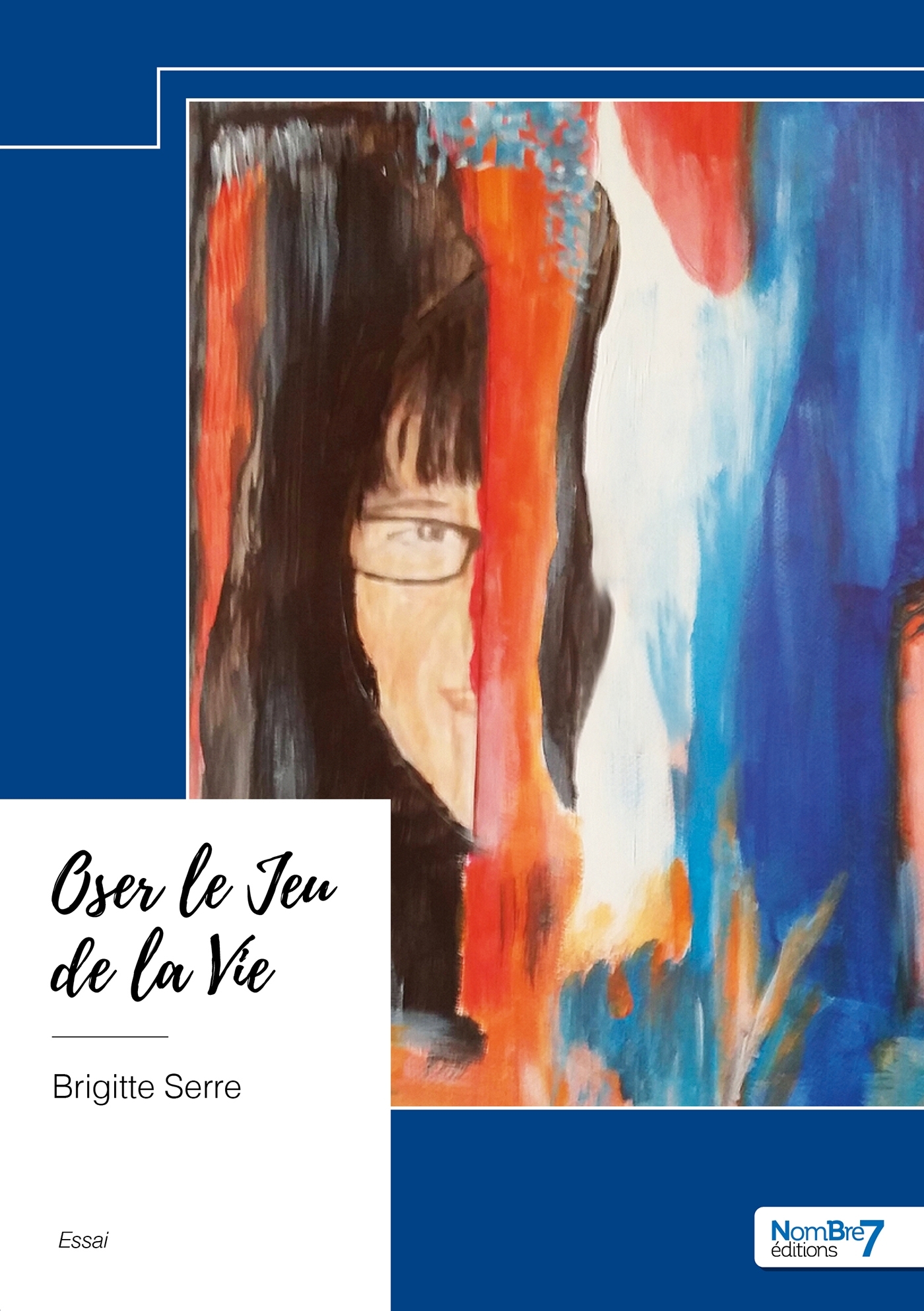 Oser le Jeu de la Vie