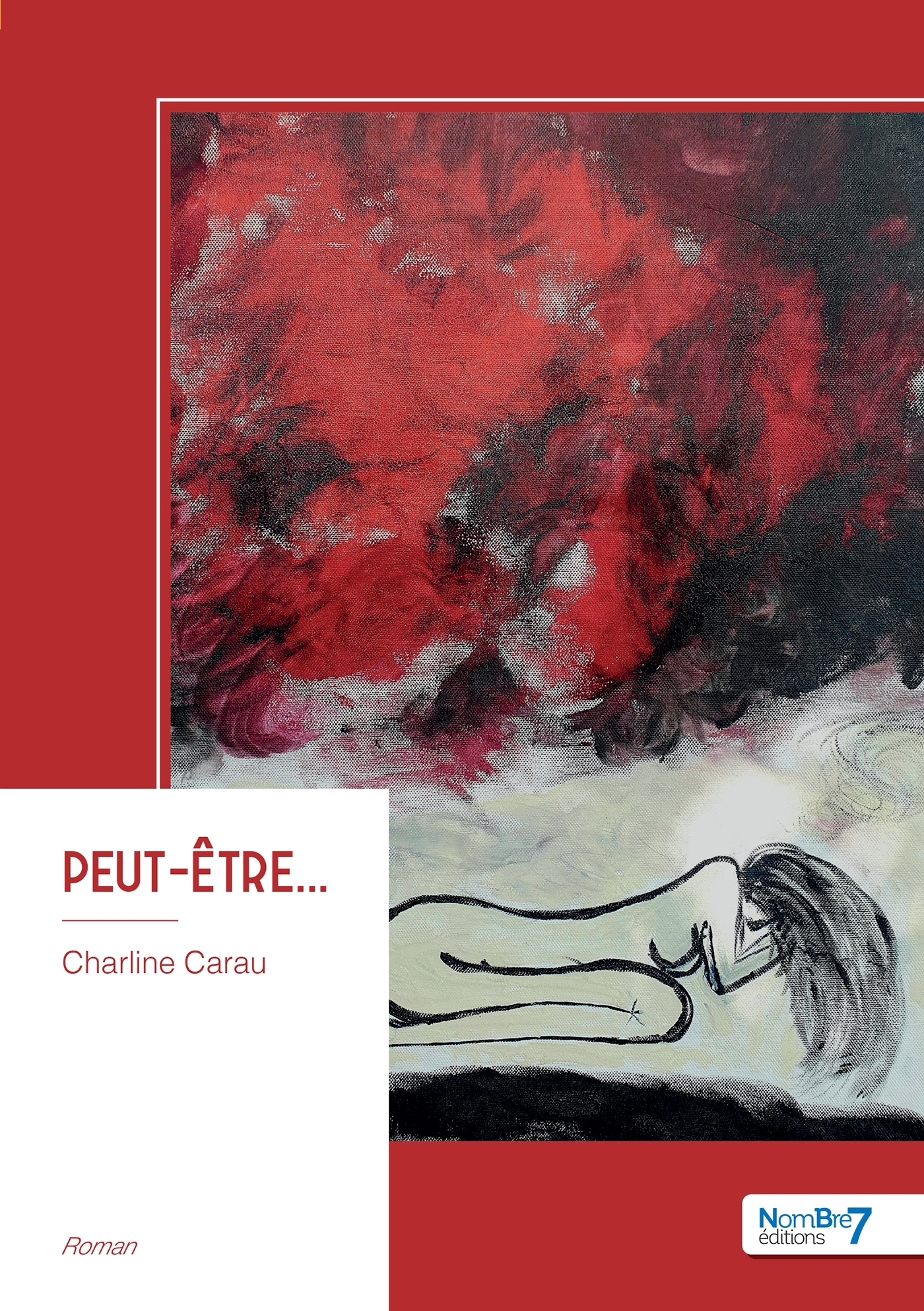 Peut-être...