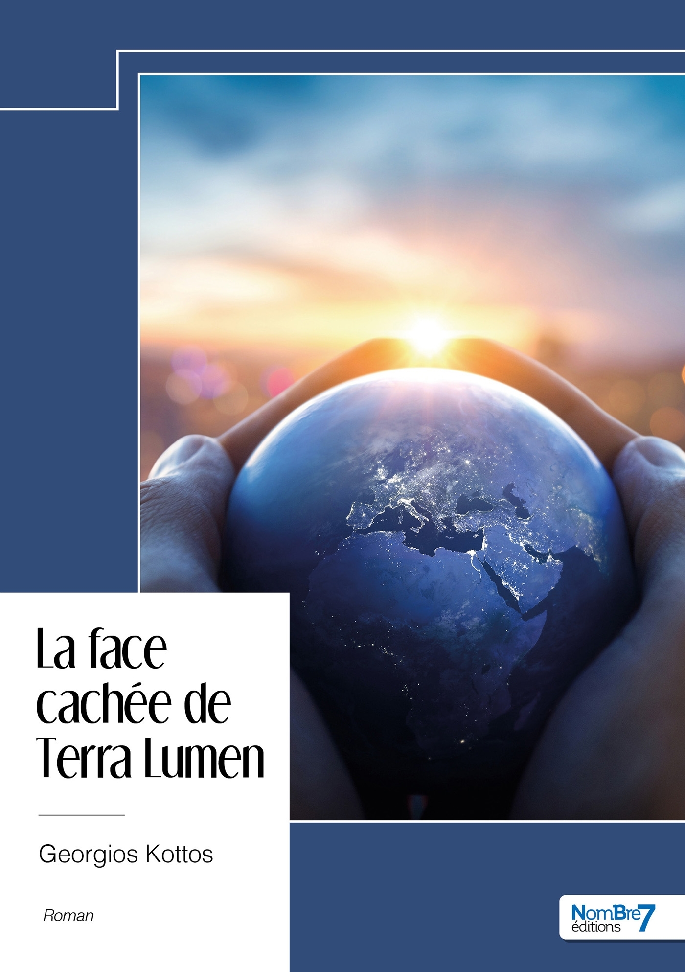 La face cachée de Terra Lumen