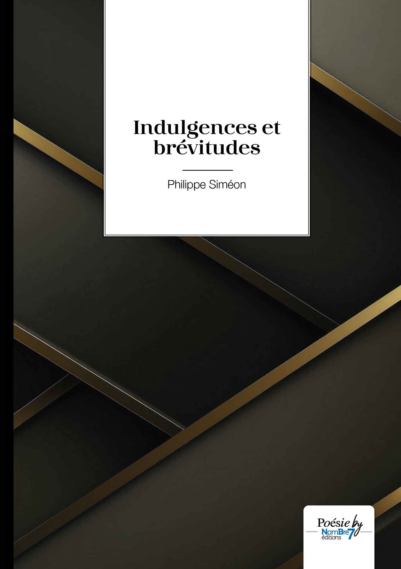 Indulgences et brévitudes