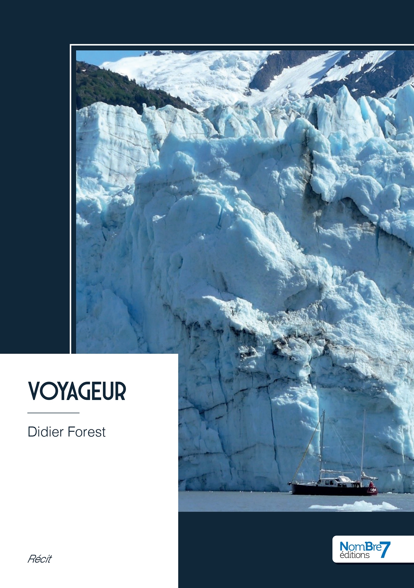 Voyageur