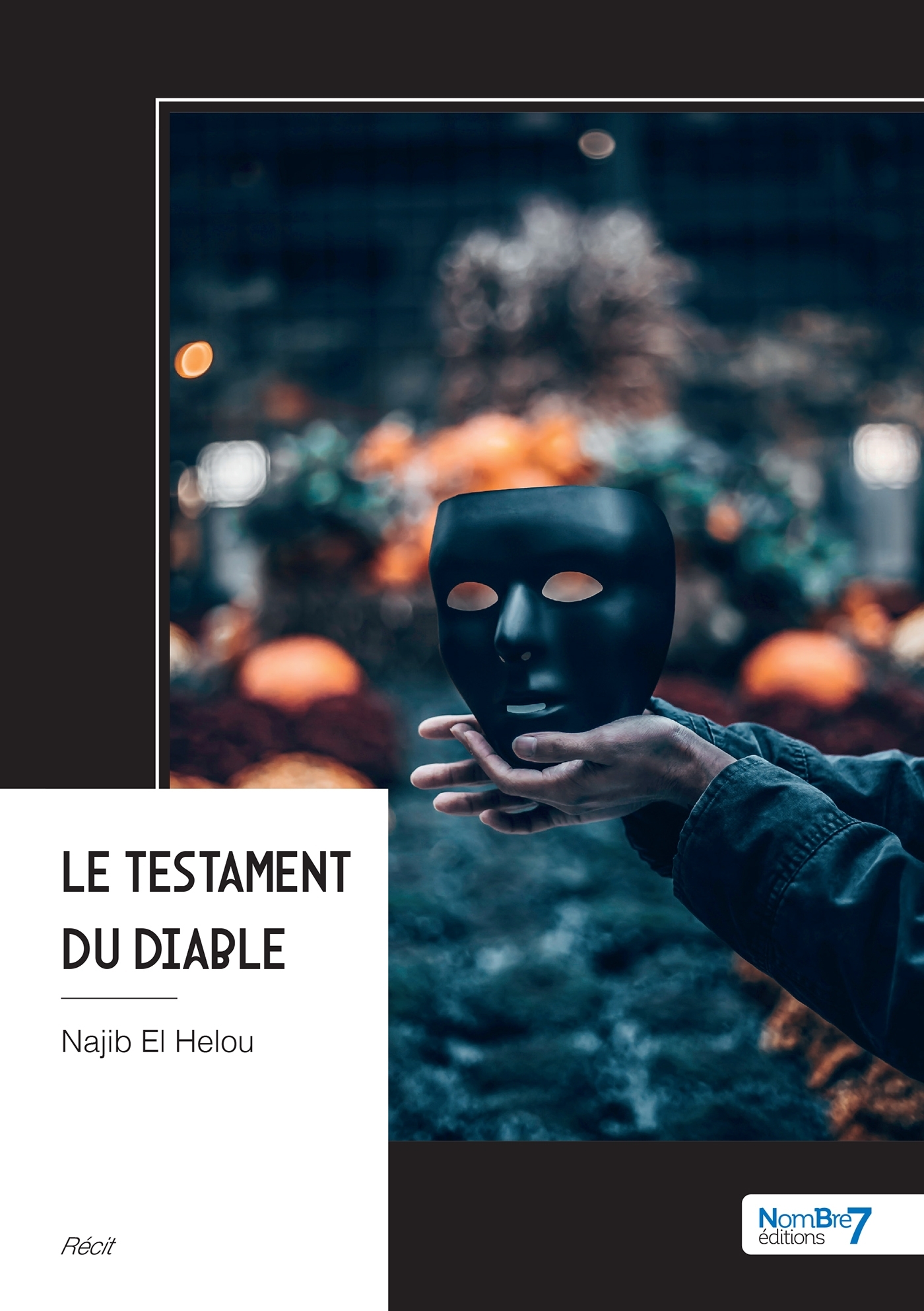 Le testament du diable