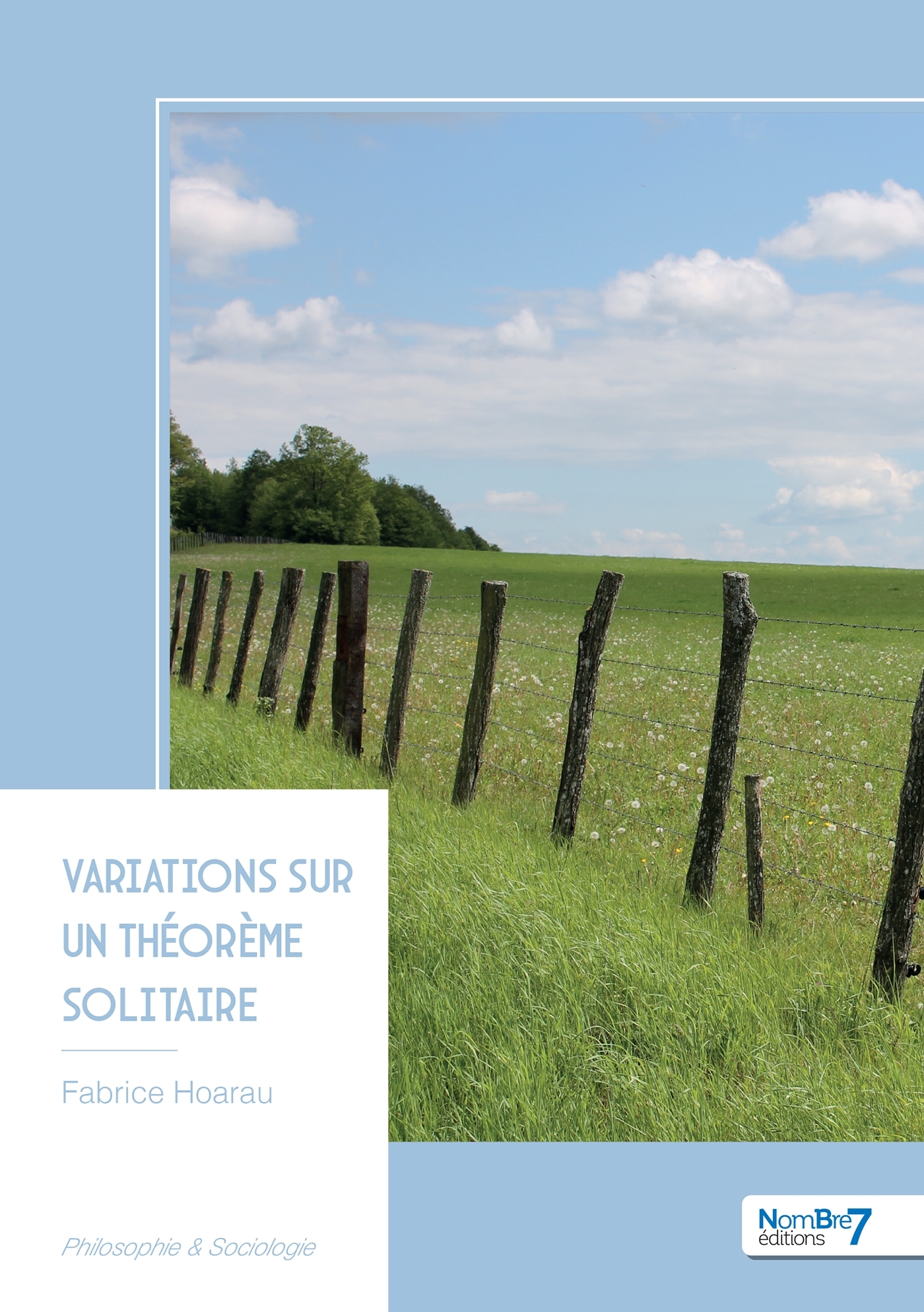 Variations sur un théorème solitaire