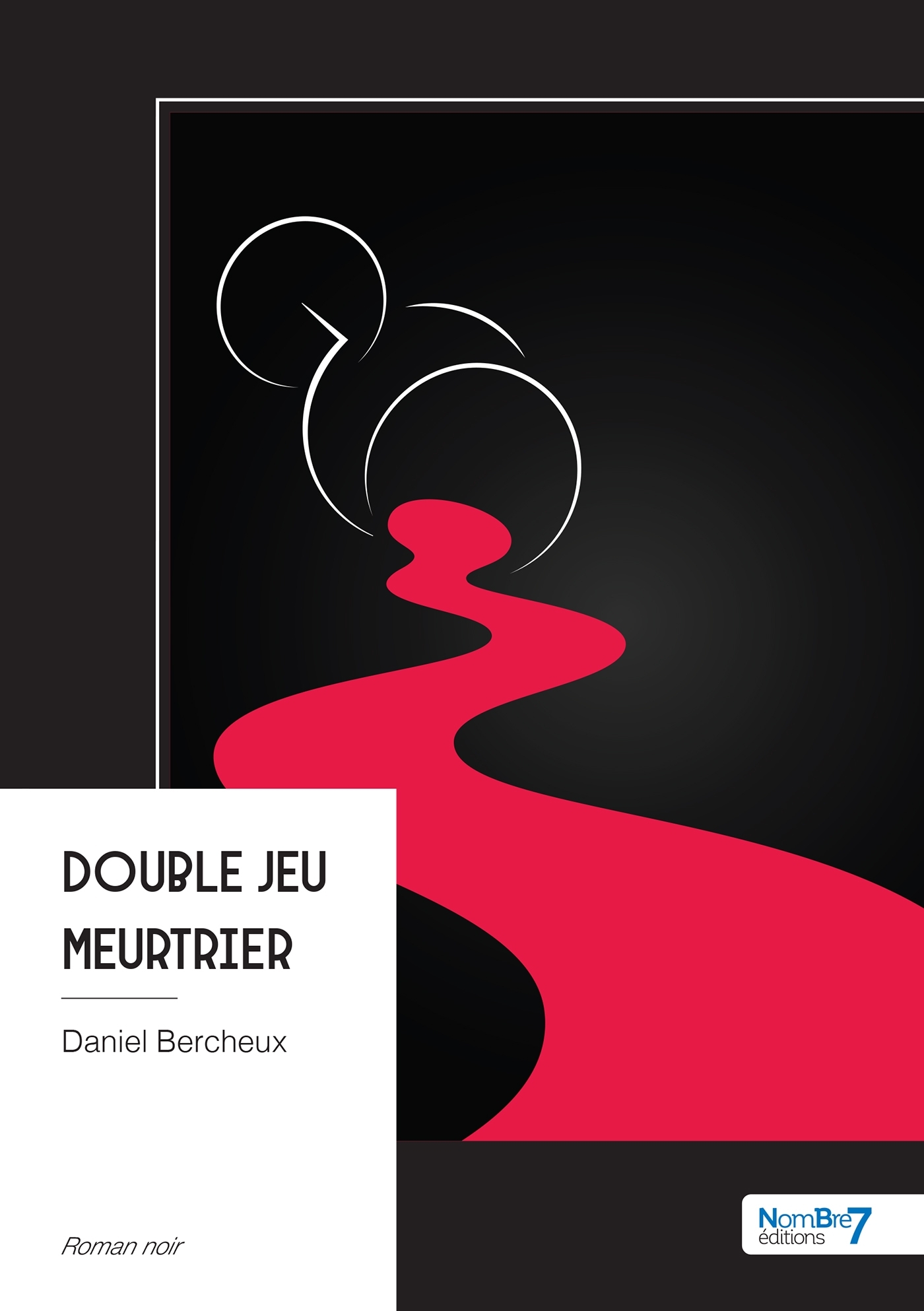 Double jeu meurtrier
