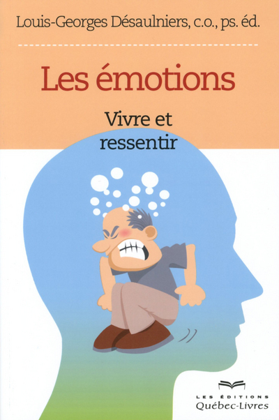 Les émotions