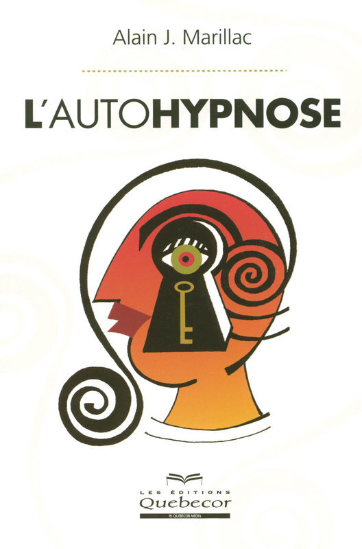 L'autohypnose
