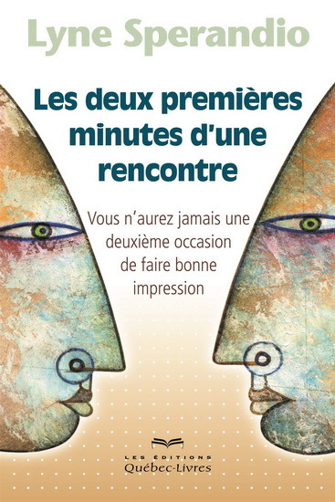 LES DEUX PREMIERES MINUTES D'UNE RENCONTRE