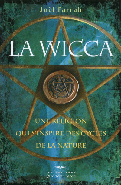 La Wicca 3ED