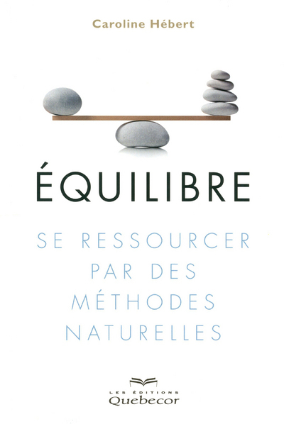 Equilibre