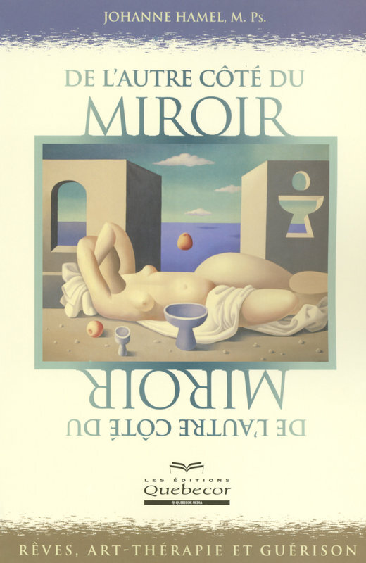 De l'autre côté du miroir