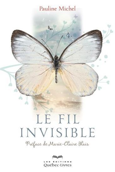 LE FIL INVISIBLE