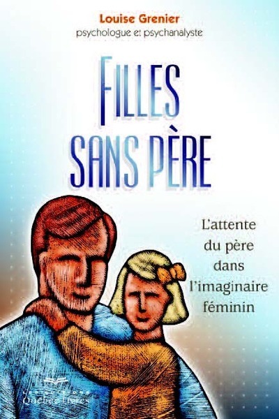 FILLES SANS PERE