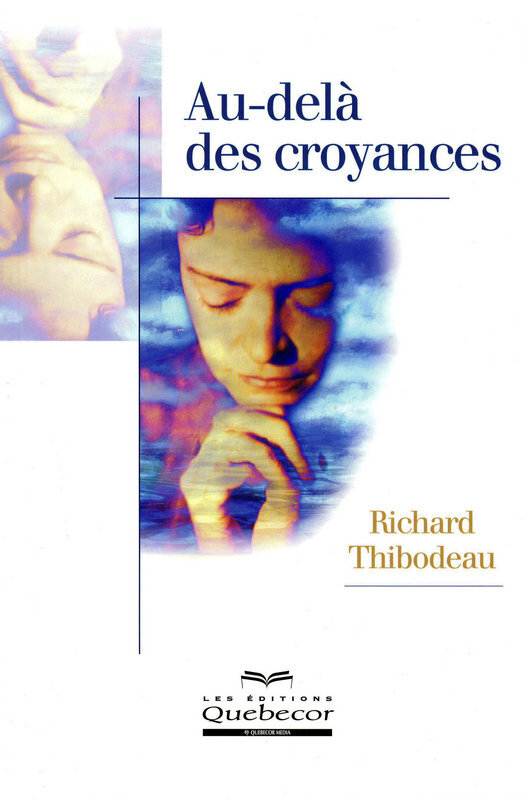 Au-delà des croyances