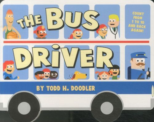 The Bus Driver