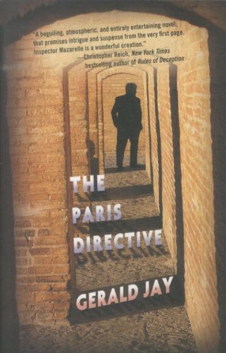 The Paris Directive