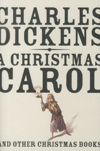A Christmas Carol