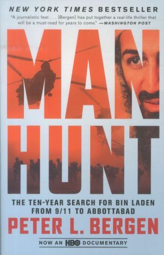 Manhunt