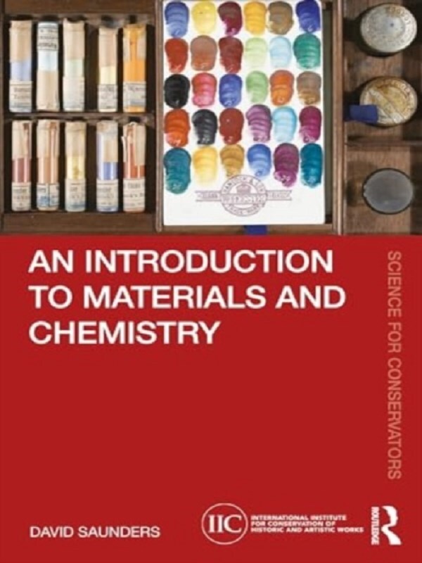 Colour, Colour Measurement and Colour Change