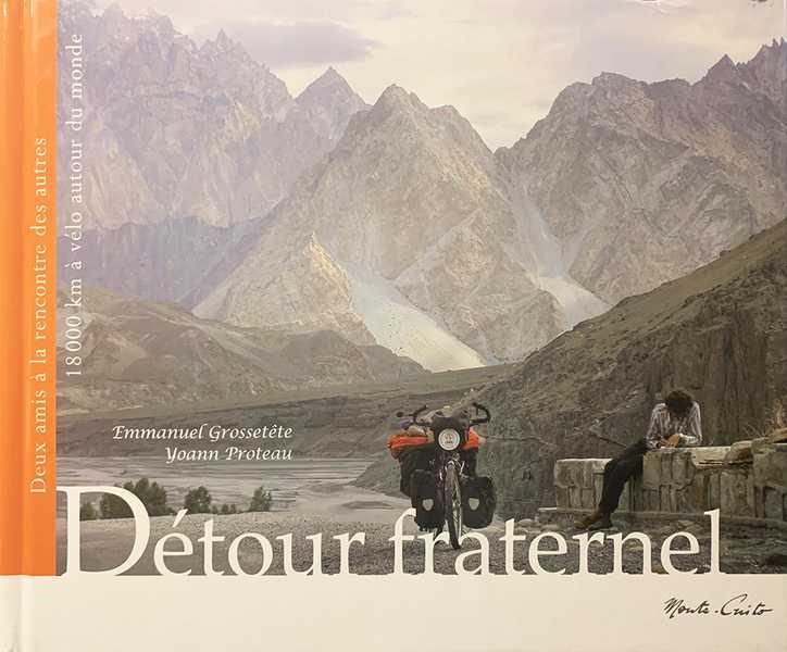 Detour fraternel