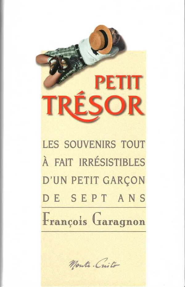 Petit tresor