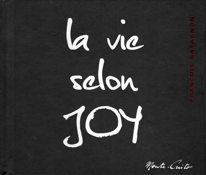 La vie selon joy