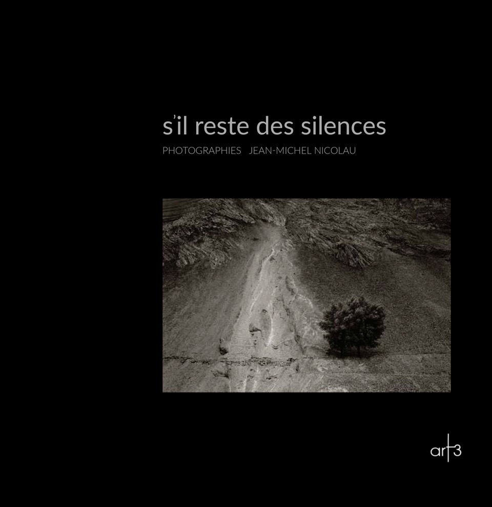 s'il reste des silences