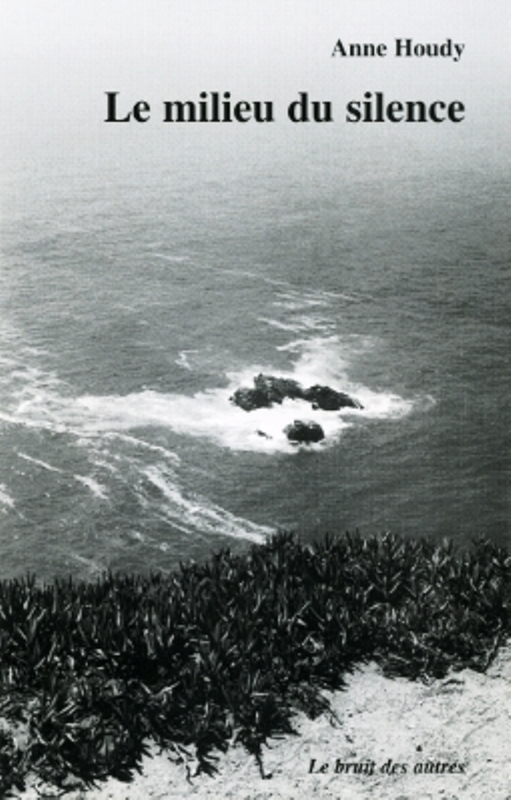 LE MILIEU DU SILENCE