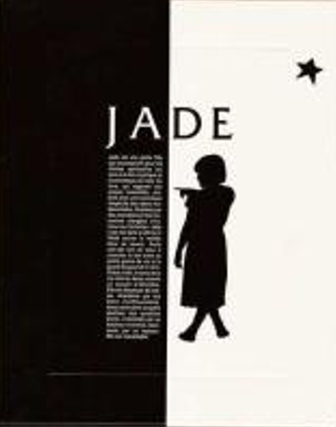 Livre + cd -  fine fleur de jade