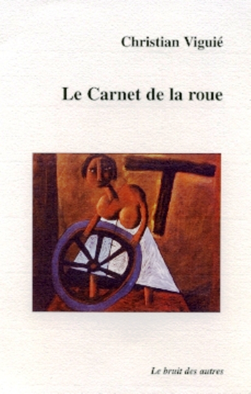 LE CARNET DE LA ROUE