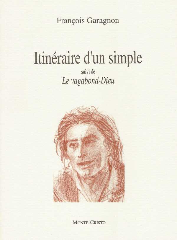 Itineraire d'un simple