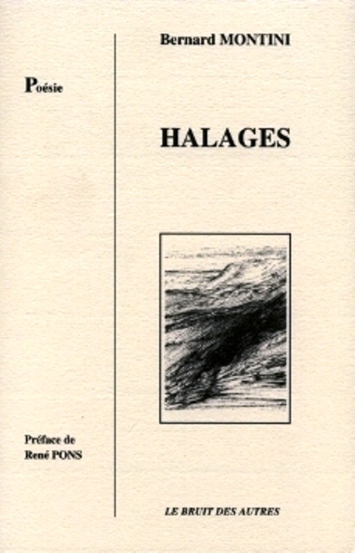 HALAGES