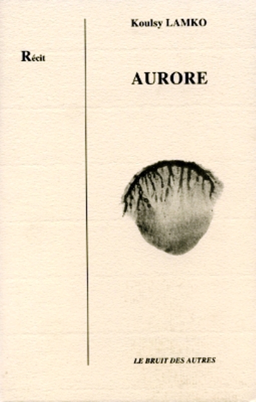 AURORE