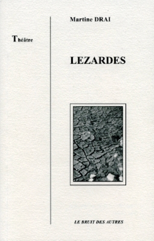 LEZARDES