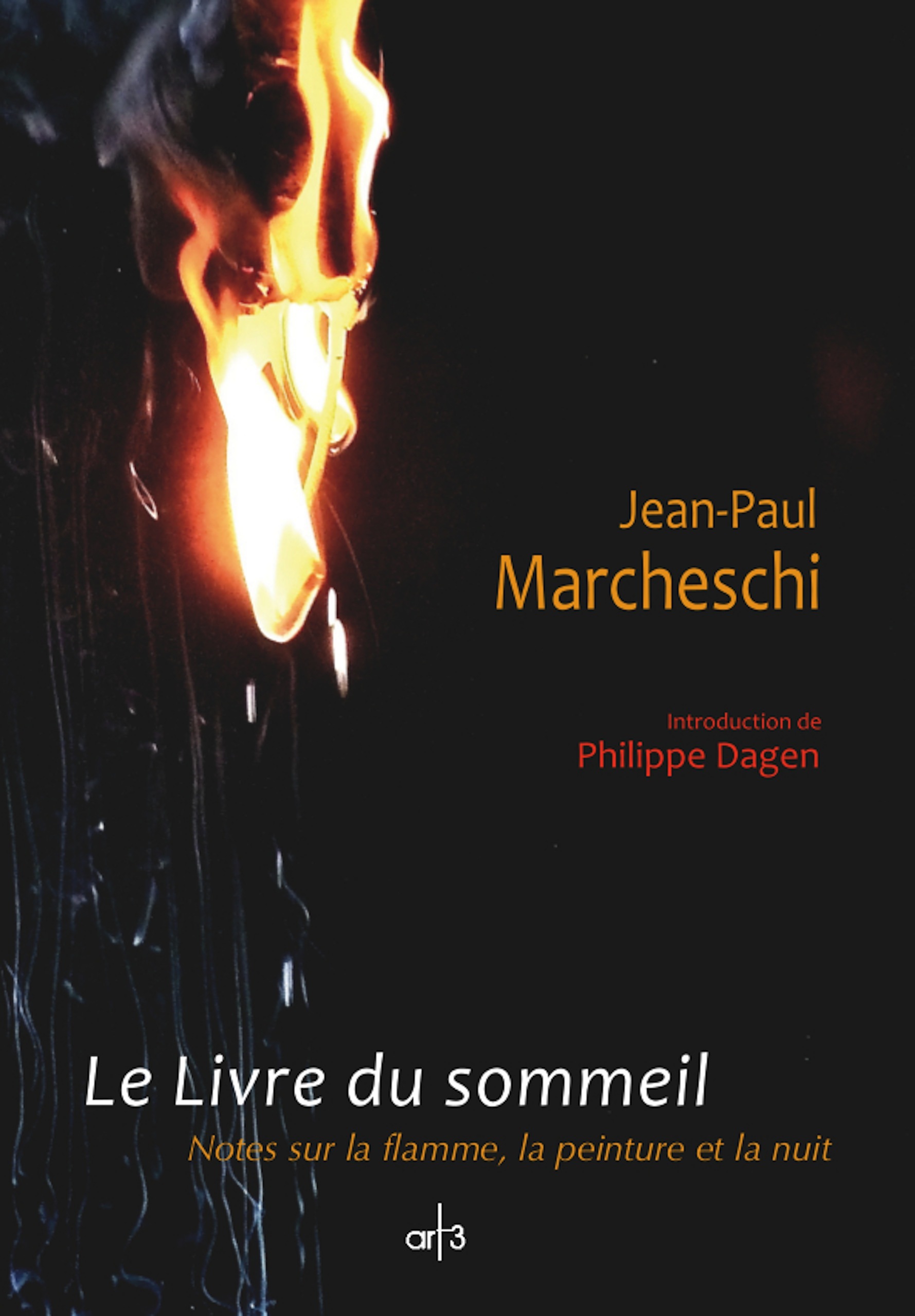 Le Livre Du Sommeil