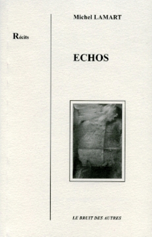ECHOS