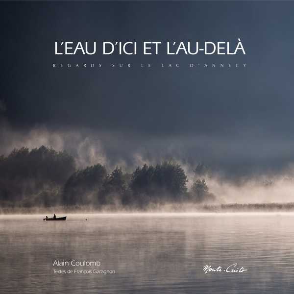 L'eau d'ici et l'au-delà