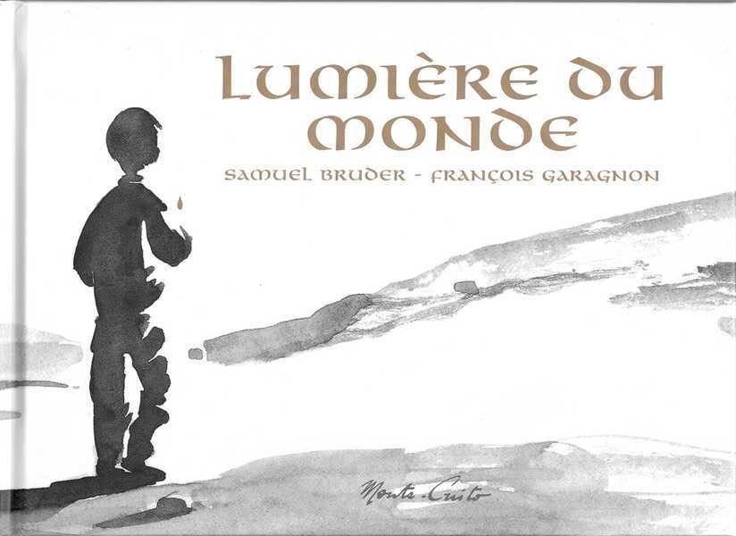 Lumiere du monde