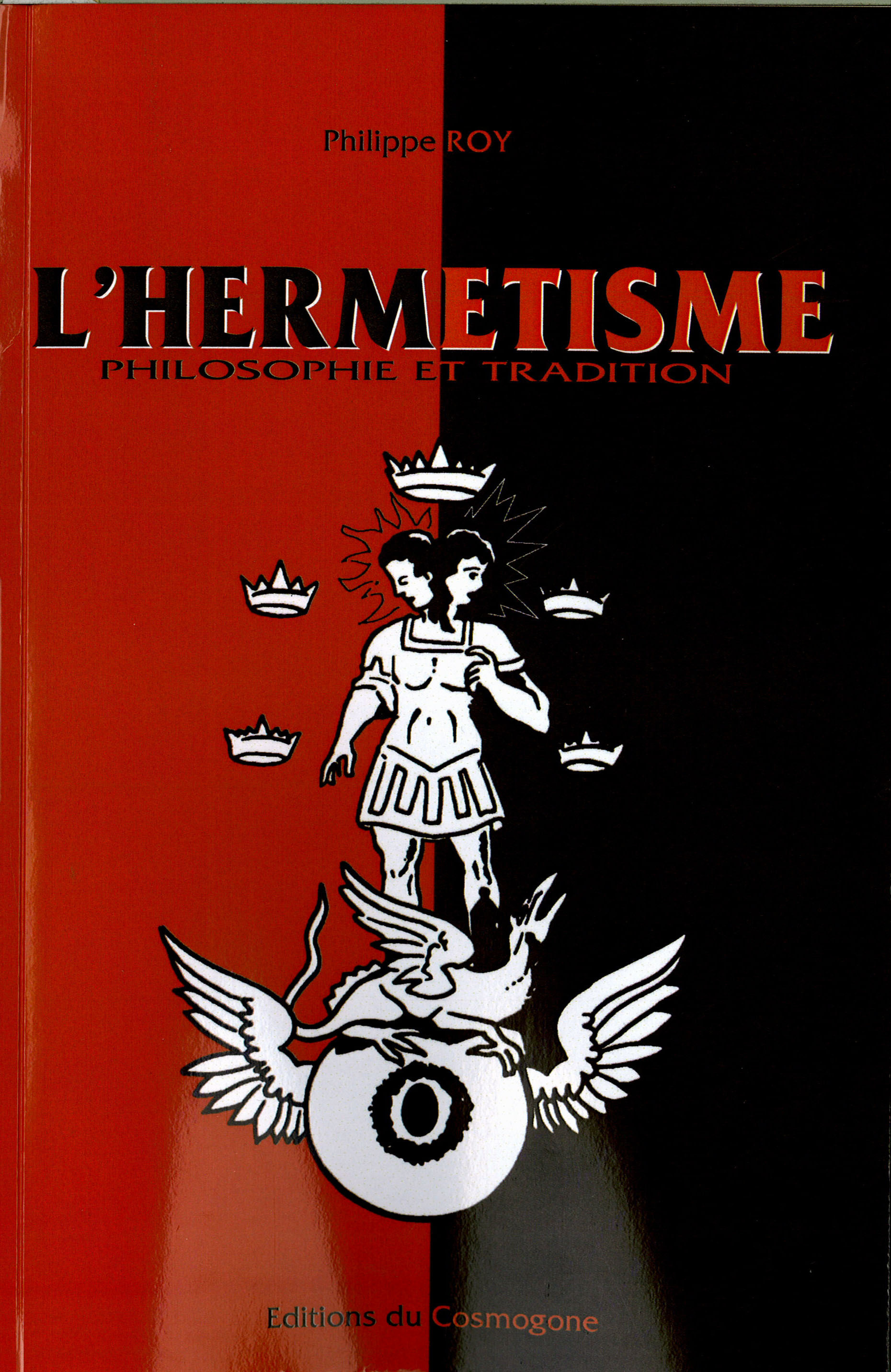 L'hermétisme