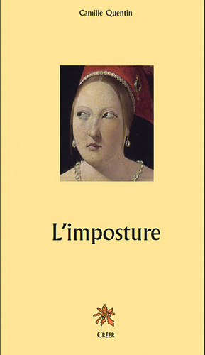 L'imposture