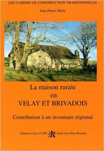 Eglises romanes de haute-auvergne - tome 2, la region d'aurillac