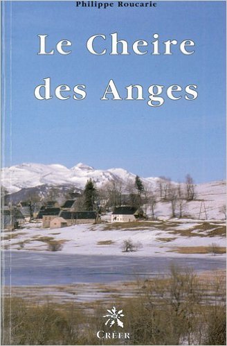 Le cheire des anges