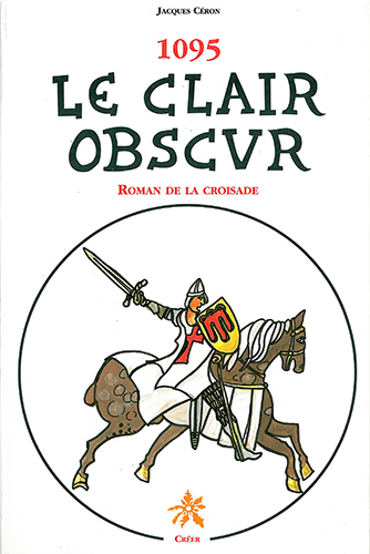 Le clair obscur