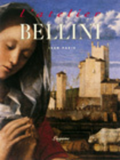 Atelier Bellini (L')