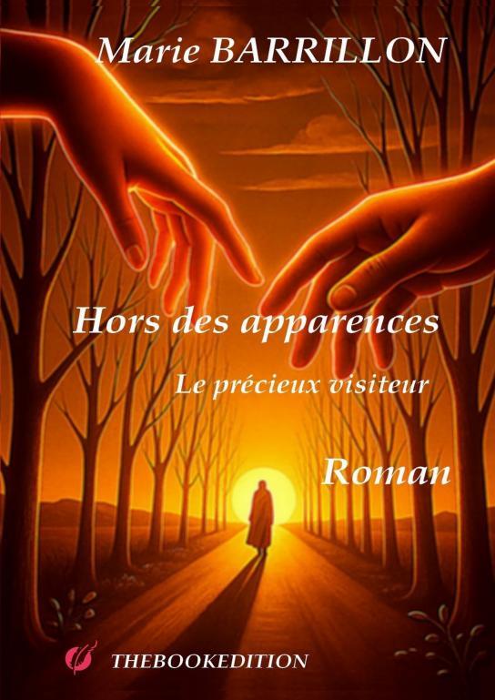 Hors des apparences
